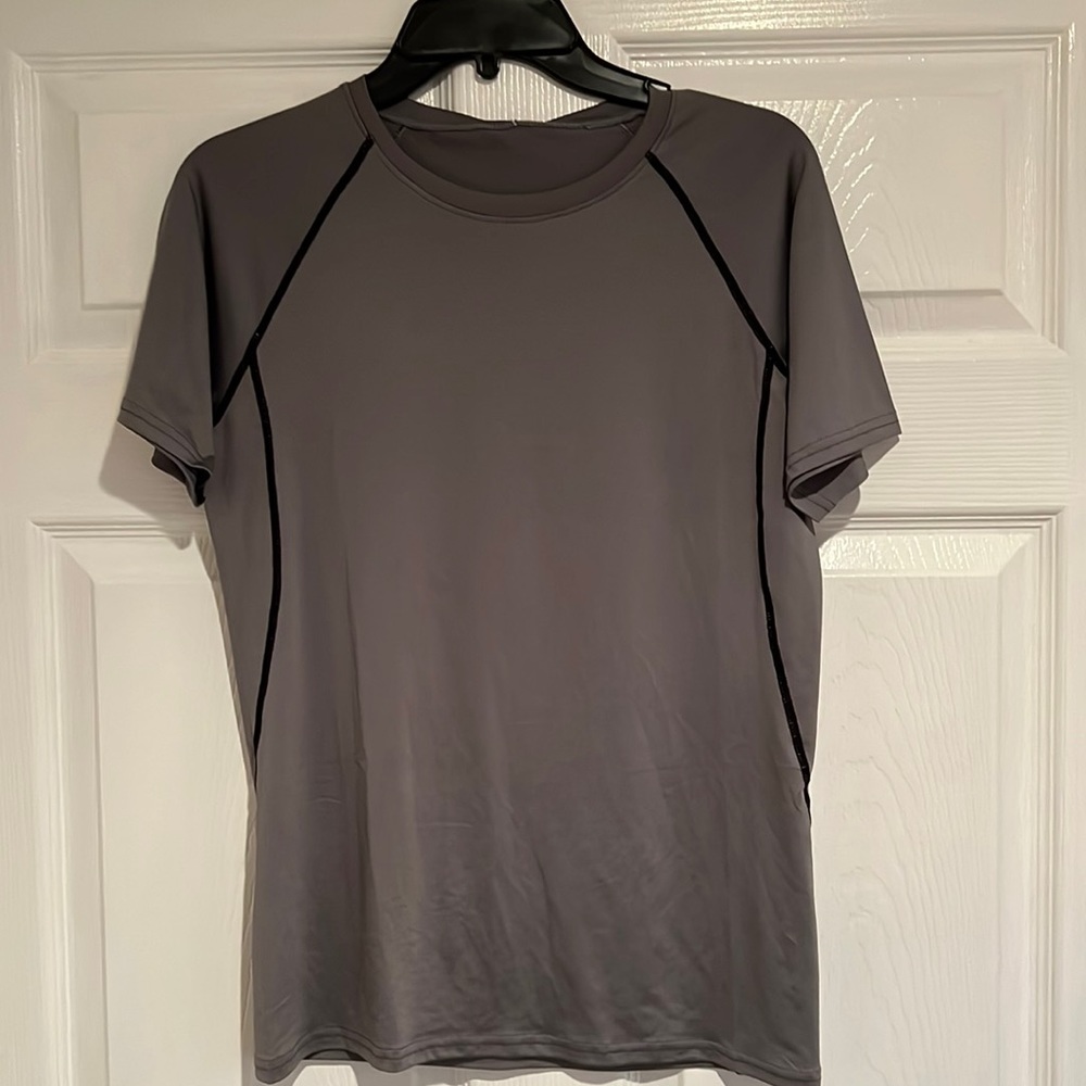 Men’s Activewear